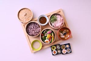 SETRE Naramachi セトレ ならまち