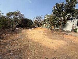 Roshini Homestay Hampi