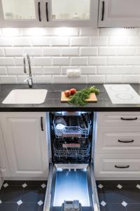 Poznanska 13 Apartment