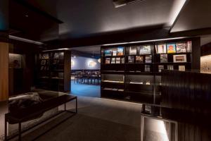 Experience Ise Miyamachi Hotel