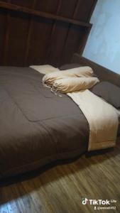 SKY SUNSET BUNGALOWS AND Restaurant