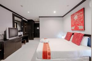 Napalai Resort Hua Hin