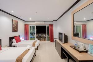 Napalai Resort Hua Hin