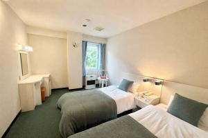 雪场缆车站旁 Hotel Justice-Ski IN Ski OUT-独立卫浴