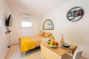 Studio Le Citronnier