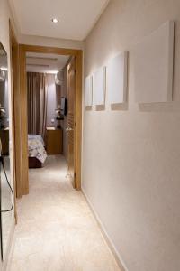 Chic Cozy Studio Maarif Casablanca