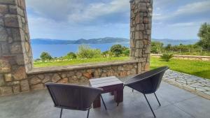 Casa Bonita 2 Bedroom apt with the Best view in Town!