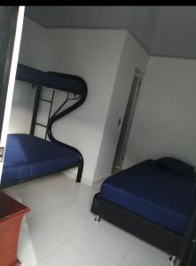 Casa Vacacional Nariño cundinamarca