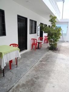 Casa Vacacional Nariño cundinamarca