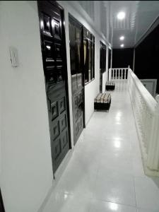 Casa Vacacional Nariño cundinamarca