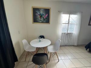 Loft Renée a 10 minutos del Zócalo