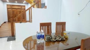 Hannah House - 5 mins to City Center