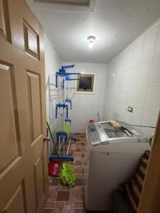 Casa ubicada en Camino las Mariposas Kilometro 11 Chillán