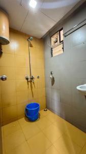 River Edge Resort & Café