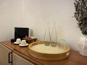 A Tranquil Riverside Stay by the Mekong