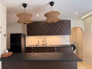 A Tranquil Riverside Stay by the Mekong