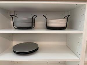 A Tranquil Riverside Stay by the Mekong