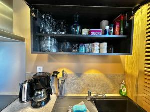 Joseph - Triplex familial au coeur de Berck-Plage