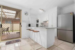 Casa LuCe by Experience Jervis Bay