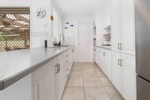 Casa LuCe by Experience Jervis Bay