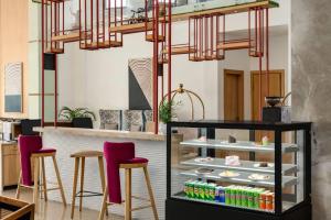 Ramada by Wyndham Katra Station Road