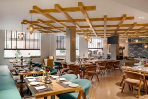 Ramada by Wyndham Katra Station Road