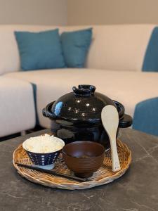 南阿蘇サウナ5gaku G4