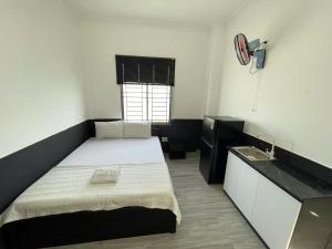 Hotel Đông Ngô Biên Hòa