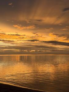 le Repaire des Pirates