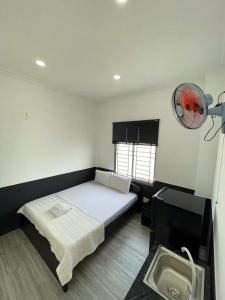 Hotel Đông Ngô Biên Hòa