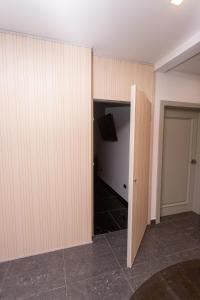 Cozy apartment in San Pedro Sula