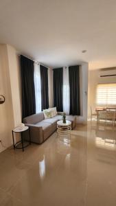 TALIA CASITA in Panglao Island, Bohol