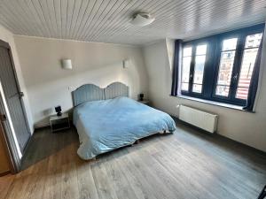 Joseph - Triplex familial au coeur de Berck-Plage