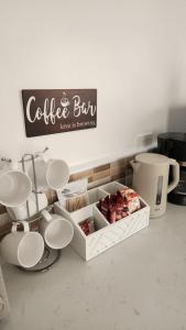 TALIA CASITA in Panglao Island, Bohol