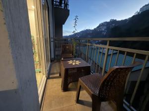 CDS Private Homestay - 3 BHK Family, Couples Apartments