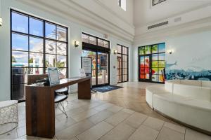 6BR Family Escape w Pool Table Mins-Disney V#205