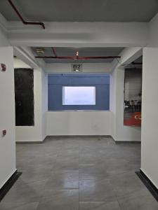 Thalassa A Beach Inspired 1BHK with Balcony in Sector 106 Gurugram on 23rd Floor