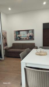 Siciliano Palace - Deluxe Apartments & Spa