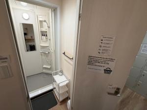 KOREGA ! Hostel Osaka Namba