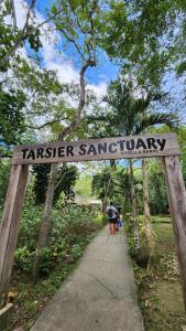 TALIA CASITA in Panglao Island, Bohol