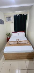 URBAN DECA O1257 Ortigas near SM EAST PASIG