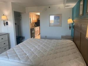 The Caribbean Resort and Villa 1221