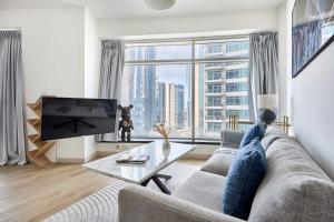 Frank Porter - Loft Tower West