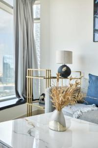 Frank Porter - Loft Tower West