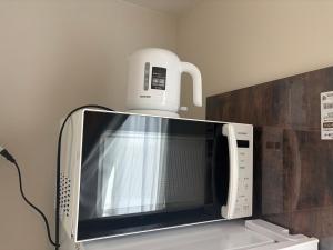 さくら旅館 高円寺北千利休 b101号室