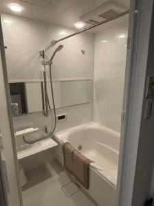 さくら旅館 高円寺北千利休 b101号室