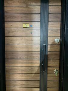 NANOPARTS iç ve diş ticaret