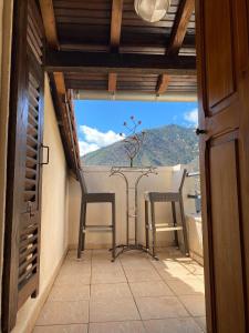 Le Soleil de Flaut Beautiful studio house Nature