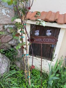 Le Soleil de Flaut Beautiful studio house Nature