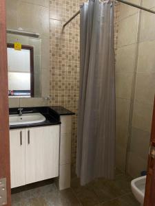 West suits kisauni road